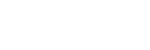 cropped-cropped-logo-300x99-1.png